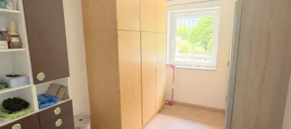 4 Schlafzimmer Penthouse in Ostalbkreis, Germany, Nr. 240308 21