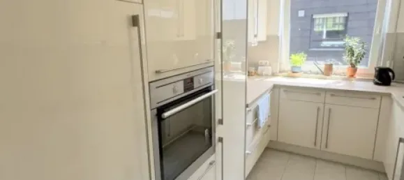 4 Schlafzimmer Penthouse in Ostalbkreis, Germany, Nr. 240308 18