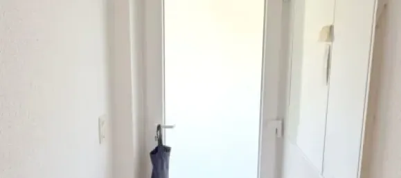 4 Schlafzimmer Penthouse in Ostalbkreis, Germany, Nr. 240308 23