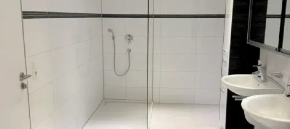 4 Schlafzimmer Penthouse in Ostalbkreis, Germany, Nr. 240308 11