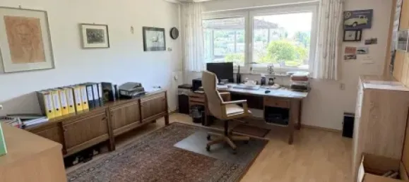 4 Schlafzimmer Penthouse in Ostalbkreis, Germany, Nr. 240308 20