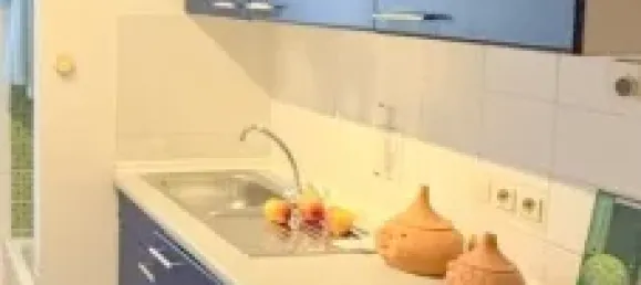 4 Schlafzimmer Penthouse in Ostalbkreis, Germany, Nr. 240308 26