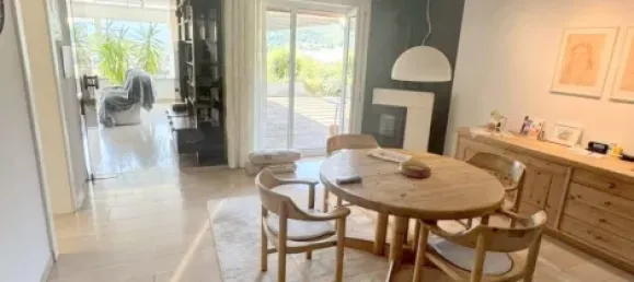 4 Schlafzimmer Penthouse in Ostalbkreis, Germany, Nr. 240308 17