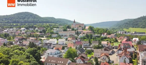 4 Schlafzimmer Penthouse in Ostalbkreis, Germany, Nr. 240308 3