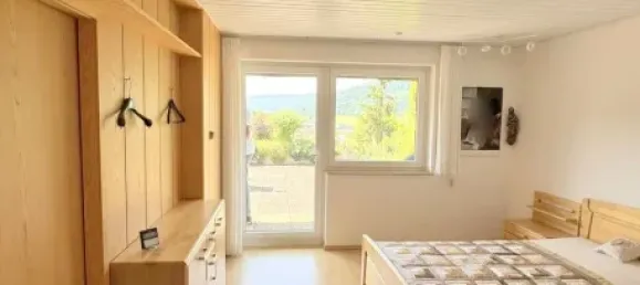 4 Schlafzimmer Penthouse in Ostalbkreis, Germany, Nr. 240308 19