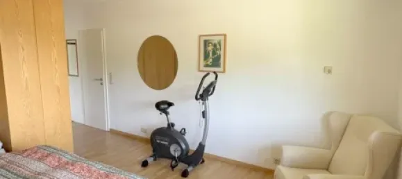 4 Schlafzimmer Penthouse in Ostalbkreis, Germany, Nr. 240308 25