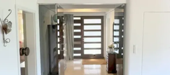 4 Schlafzimmer Penthouse in Ostalbkreis, Germany, Nr. 240308 5