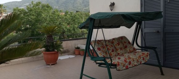 5 bedrooms Apartment in Somma Vesuviana, Italy No. 347457 6