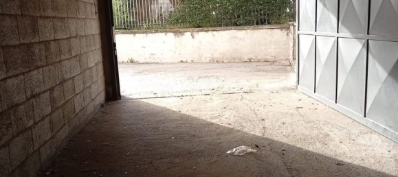 5 bedrooms Apartment in Somma Vesuviana, Italy No. 347457 9