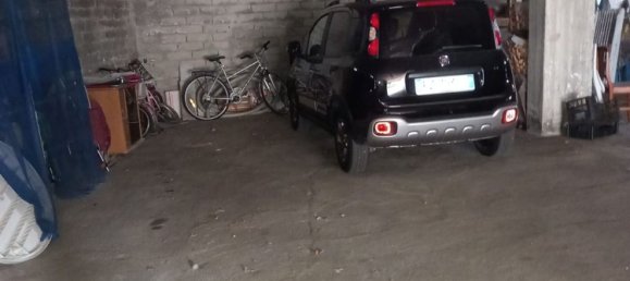 5 bedrooms Apartment in Somma Vesuviana, Italy No. 347457 12