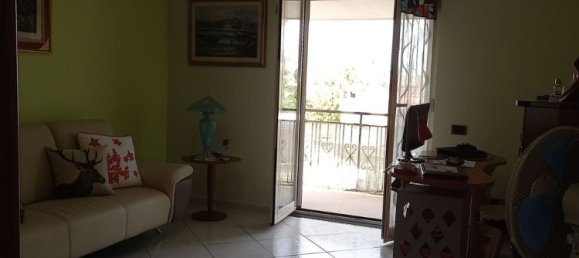 5 bedrooms Apartment in Somma Vesuviana, Italy No. 347457 15