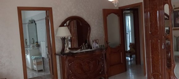 5 bedrooms Apartment in Somma Vesuviana, Italy No. 347457 20