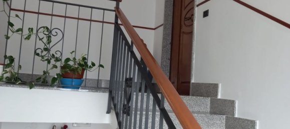 5 bedrooms Apartment in Somma Vesuviana, Italy No. 347457 11