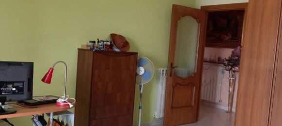 5 bedrooms Apartment in Somma Vesuviana, Italy No. 347457 16