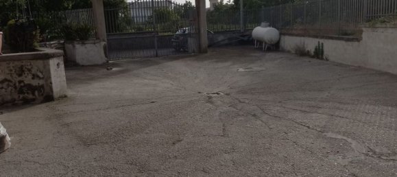 5 bedrooms Apartment in Somma Vesuviana, Italy No. 347457 10