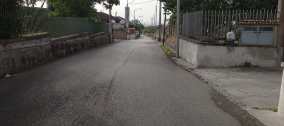 5 bedrooms Apartment in Somma Vesuviana, Italy No. 347457 2