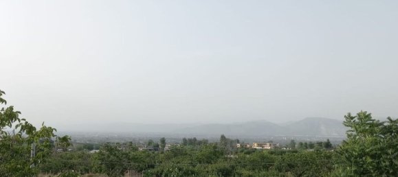 5 bedrooms Apartment in Somma Vesuviana, Italy No. 347457 3