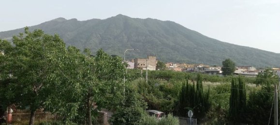 5 bedrooms Apartment in Somma Vesuviana, Italy No. 347457 14