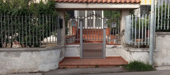 5 bedrooms Apartment in Somma Vesuviana, Italy No. 347457 8