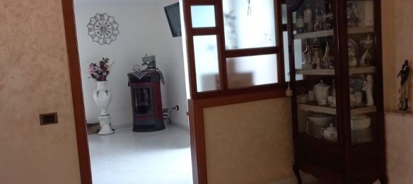 5 bedrooms Apartment in Somma Vesuviana, Italy No. 347457 19