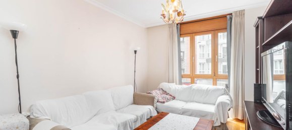 2 bedrooms Apartment in Gijon, Spain No. 166260 5