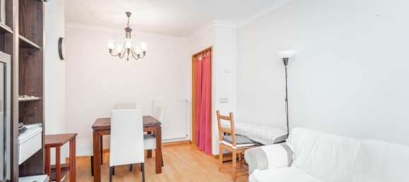 2 bedrooms Apartment in Gijon, Spain No. 166260 6