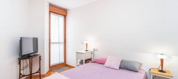 2 bedrooms Apartment in Gijon, Spain No. 166260 20