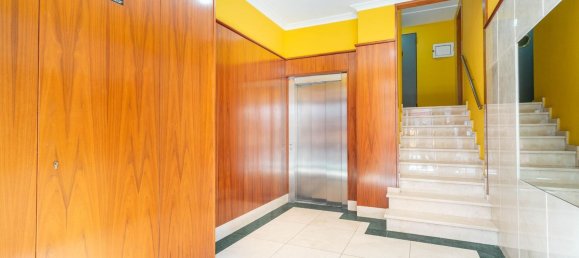 2 bedrooms Apartment in Gijon, Spain No. 166260 29