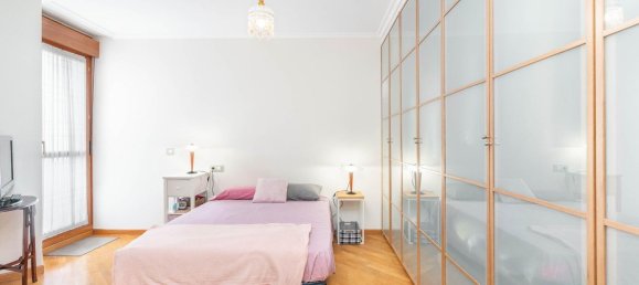 2 bedrooms Apartment in Gijon, Spain No. 166260 22