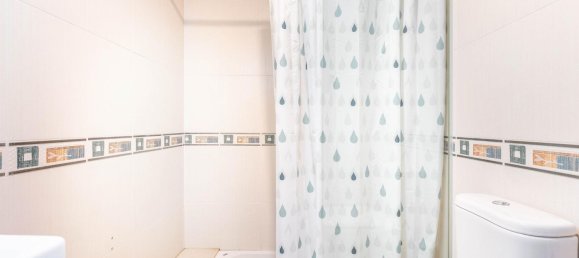 2 bedrooms Apartment in Gijon, Spain No. 166260 17