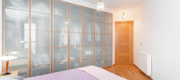 2 bedrooms Apartment in Gijon, Spain No. 166260 21