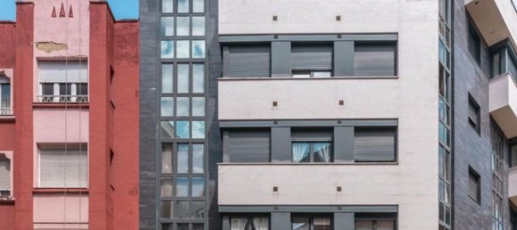 2 bedrooms Apartment in Gijon, Spain No. 166260 30