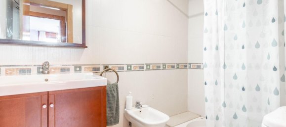 2 bedrooms Apartment in Gijon, Spain No. 166260 16