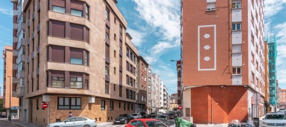 2 bedrooms Apartment in Gijon, Spain No. 166260 32