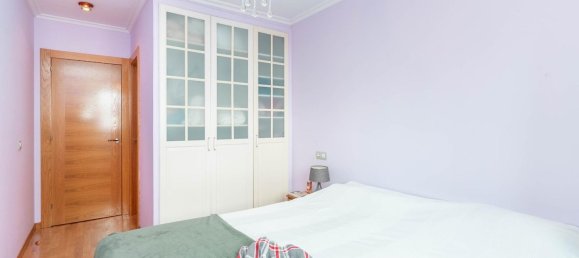 2 bedrooms Apartment in Gijon, Spain No. 166260 13