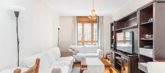 2 bedrooms Apartment in Gijon, Spain No. 166260 4