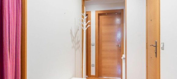 2 bedrooms Apartment in Gijon, Spain No. 166260 26