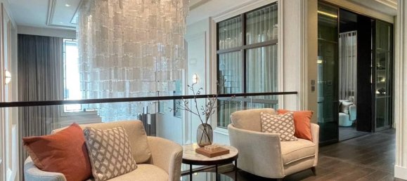 5 Schlafzimmer Villa in Suan Luang, Thailand, Nr. 62278 7