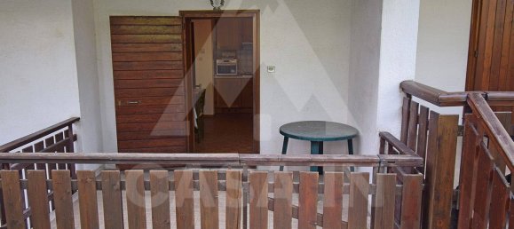 Квартира с 1 спальней в Сан-Джованни-ди-Фасса, Италия № 370657 4