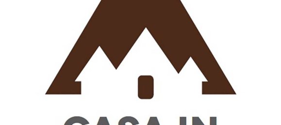 Квартира с 1 спальней в Сан-Джованни-ди-Фасса, Италия № 370657 7