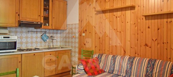 Квартира с 1 спальней в Сан-Джованни-ди-Фасса, Италия № 370657 3