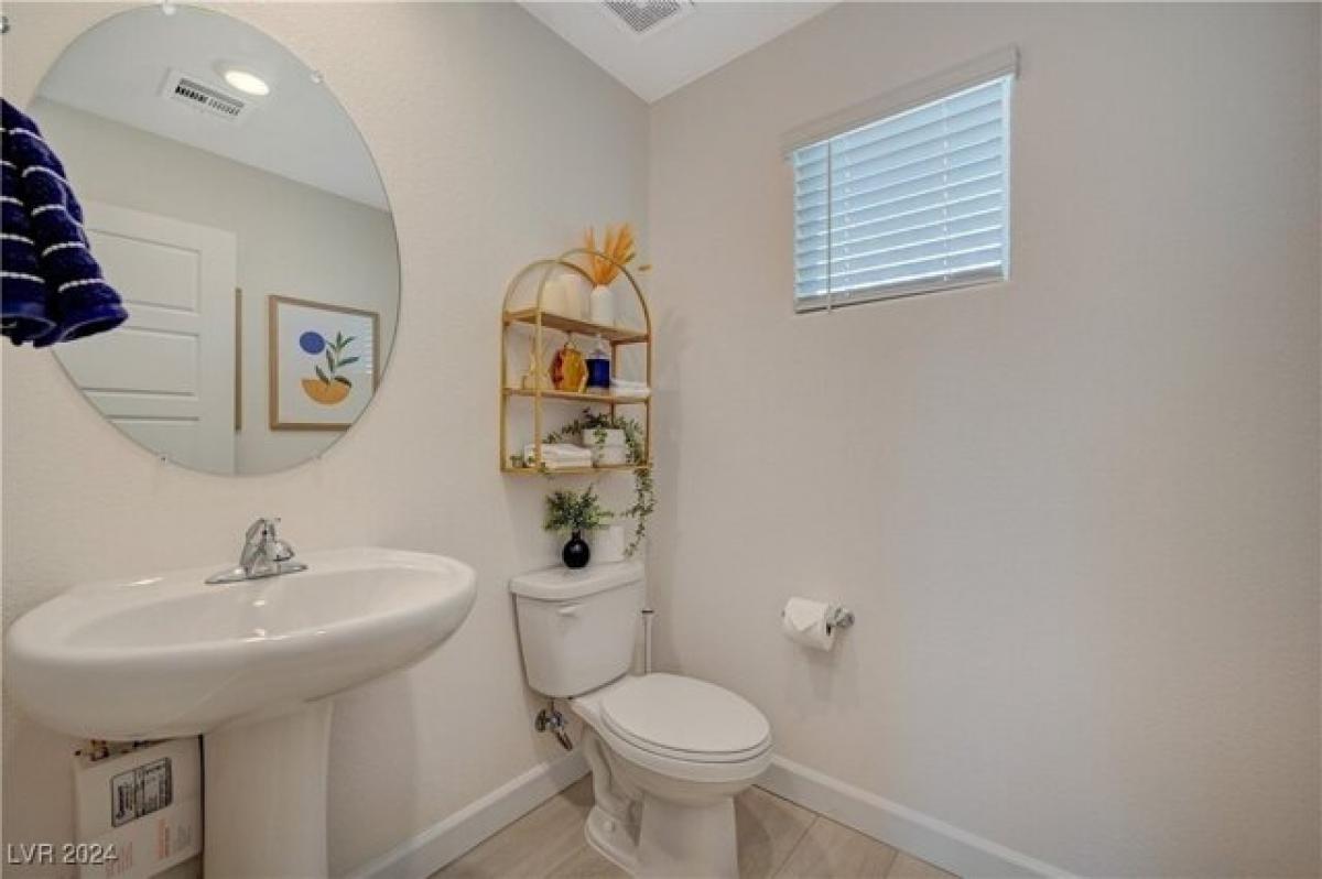 3 bedrooms House in Henderson, USA No. 380908