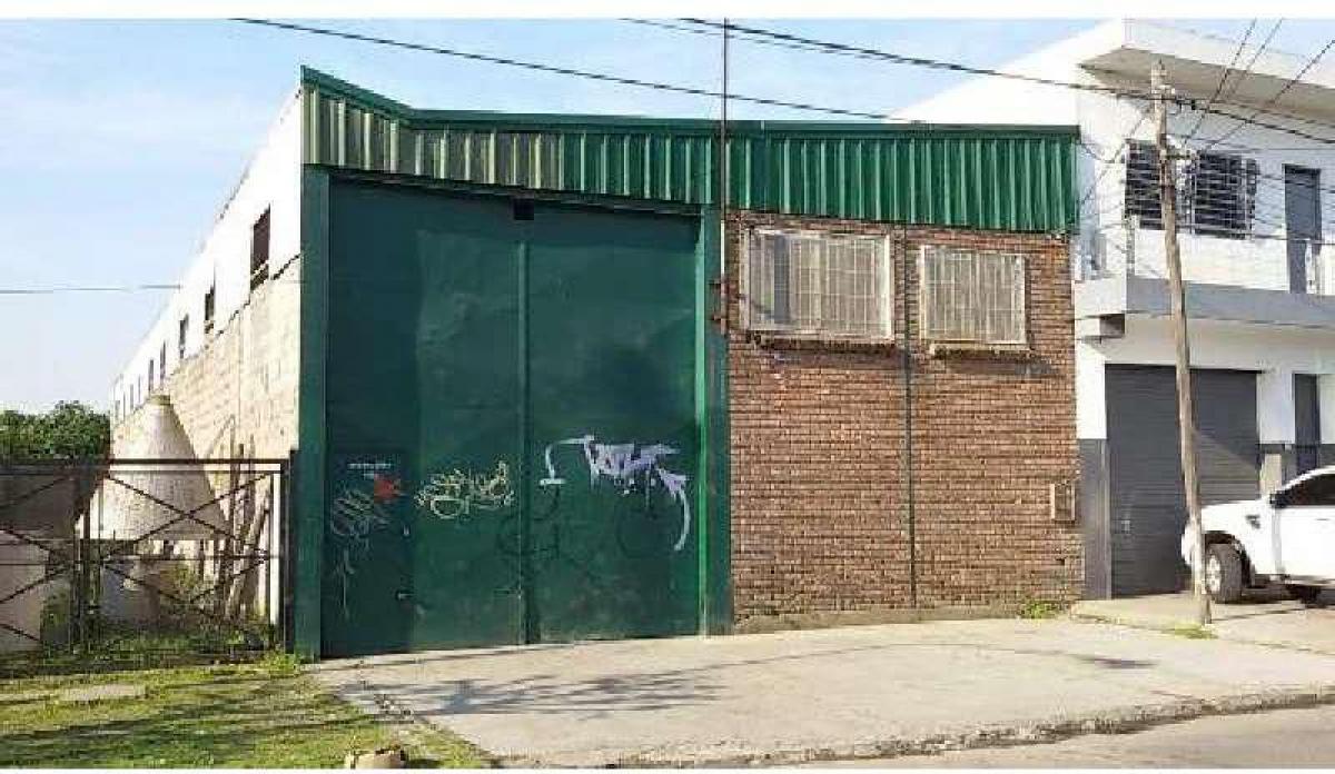 400m² Commercial property in Tigre, Argentina No. 29914