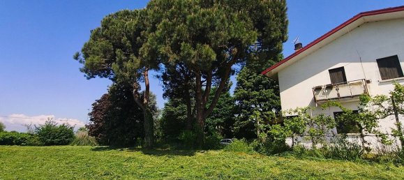 6 bedrooms Villa in Vicenza, Italy No. 328057 7