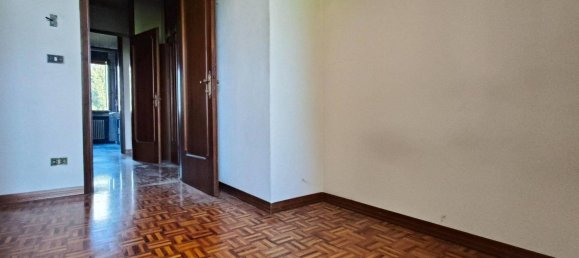 6 bedrooms Villa in Vicenza, Italy No. 328057 30