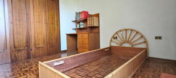 6 bedrooms Villa in Vicenza, Italy No. 328057 33