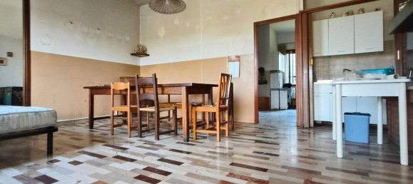 6 bedrooms Villa in Vicenza, Italy No. 328057 46