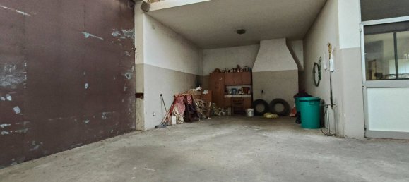 6 bedrooms Villa in Vicenza, Italy No. 328057 47