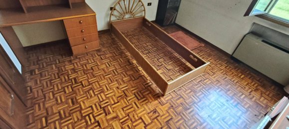 6 bedrooms Villa in Vicenza, Italy No. 328057 31