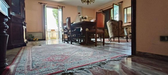 6 bedrooms Villa in Vicenza, Italy No. 328057 37